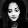 Kabita Datta