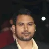 niraj ranjan