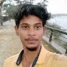 Ranjith Bala