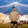 Vikash Kumar