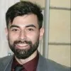 Mehmet TÜRE