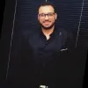 Mohamed Owis
