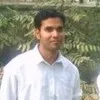 Nitin Ganesh Sonkar