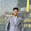 Om Bajpai