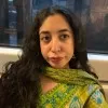 Navya Sama