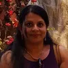 Ambili Thannil
