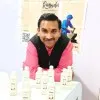Anshuman Sharma