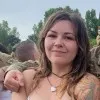 Keana Renee Skidmore
