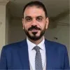 Emad Haikal