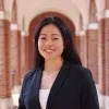 Meilene Hanaki