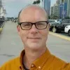 Clint Cooper