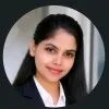 Kamini Mishra