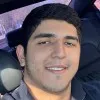 Heydar Pashazade