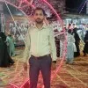Rohit VERMA