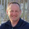 Steve Lagerquist