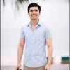 Deon Dela Cruz