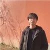 Zhenyuan Cui
