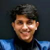 Shivam Prajapati