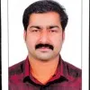 Anshad Thaha