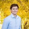 Aidan Olson