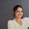 Bhavika Parmar