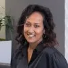 Jaya Pichumani Jackson
