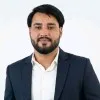 Akash Sharma