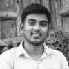 Harish Kumar