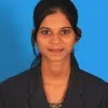 Srinidhi Vijayakumar