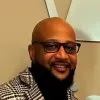 Anthony Harris