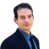 Alexander Paguet