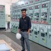 akhil krishna