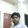 Chittaranjan Swain
