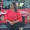 Shalini