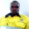Moses Musonda