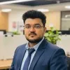 Vijay Bhardwaj