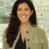 Natasha Hazan Funk
