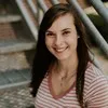 Janell Burkart