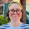 Heather Vidmar