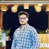 Usama Sabir