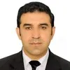 Zulfiqar Ali