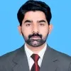 Muhammad Hamza Ali