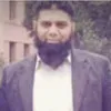 Shahzad Ali