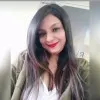 Pallavi Badole