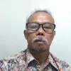 Taslim An
