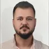 Furkan Kaplan