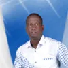 Jose Mbereye