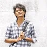 Lingesh Waran