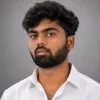 MEET PATEL