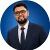 Dhruv Yadav